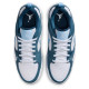 Jordan CMFT Era